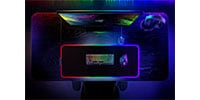 Razer / Strider Chroma RZ02-04490100-R3M1