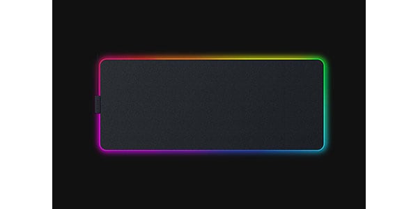Razer ( レイザー )  / Strider Chroma RZ02-04490100-R3M1画像4