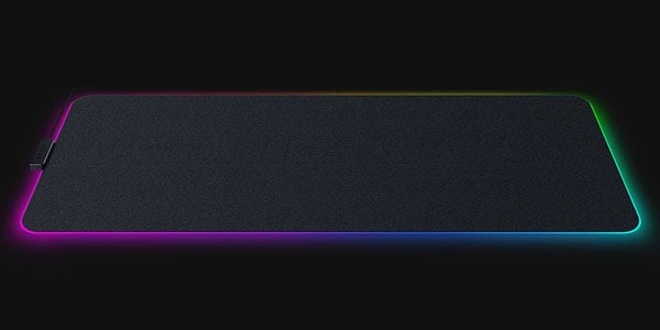 Razer ( レイザー )  / Strider Chroma RZ02-04490100-R3M1画像5