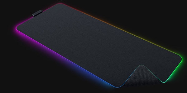 Razer ( レイザー )  / Strider Chroma RZ02-04490100-R3M1画像6