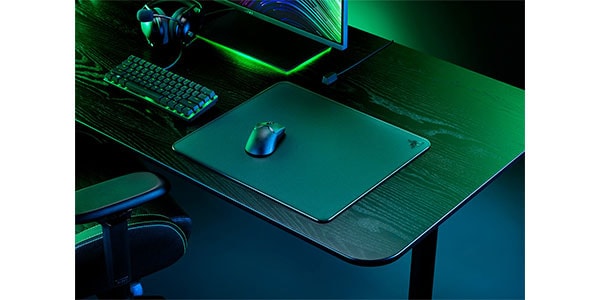 Razer / Atlas