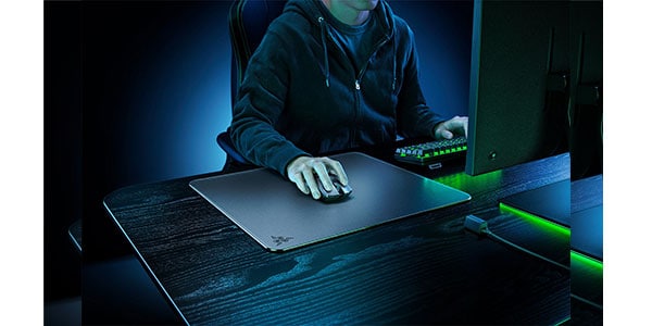 Razer / Atlas画像2