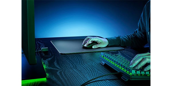 Razer / Atlas画像3