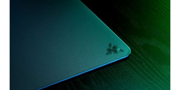 Razer / Atlas画像5