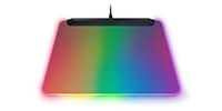 Razer / Firefly V2 Pro RZ02-04920100-R3M1
