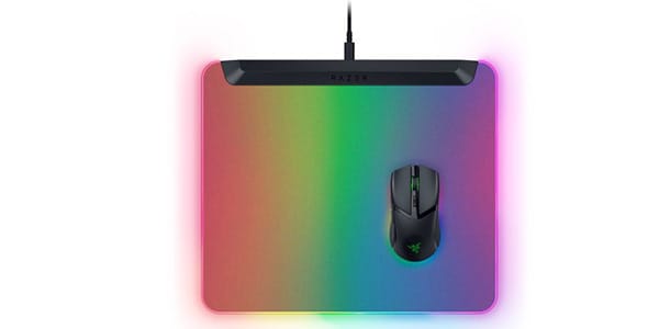 Razer / Firefly V2 Pro RZ02-04920100-R3M1画像2