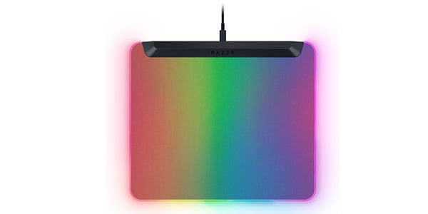 Razer / Firefly V2 Pro RZ02-04920100-R3M1画像3