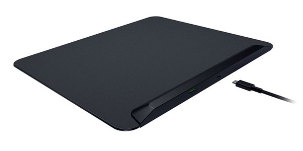 Razer / Firefly V2 Pro RZ02-04920100-R3M1画像5