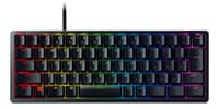 Razer / Huntsman Mini  JP- Clicky Optical Switch  RZ03-03390600-R3J1