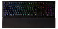 Razer / BlackWidow V3 JP - Green Switch RZ03-03541400-R3J1