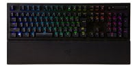 Razer / BlackWidow V3 JP - Yellow Switch RZ03-03542300-R3J1