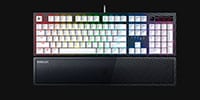 Razer / BlackWidow V3 Roblox Edition RZ03-03542800-R3M1