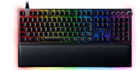 Razer / Huntsman V2 Analog JP RZ03-03610900-R3J1