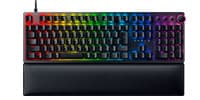 Razer / Huntsman V2 JP - Clicky Optical Switch　RZ03-03931500-R3J1