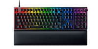 Razer / Huntsman V2 Tenkeyless JP - Linear Optical Switch