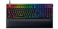 Razer / Huntsman V2 Tenkeyless JP - Clicky Optical Switch