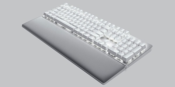Razer ( レイザー )  / RAZER Pro Type Ultra RZ03-04110100-R3M1画像2