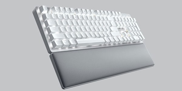 Razer ( レイザー )  / RAZER Pro Type Ultra RZ03-04110100-R3M1画像3