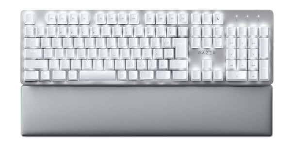 Razer / RAZER Pro Type Ultra JP RZ03-04110800-R3J1