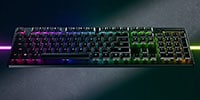 Razer / DeathStalker V2 Pro Linear Optical Switch