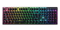 Razer / DeathStalker V2 Pro JP Linear Optical Switch
