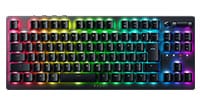 Razer / DeathStalker V2 Pro Tenkeyless JP Linear Optical Switch