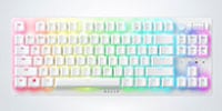 Razer / DeathStalker V2 Pro Tenkeyless White Linear Optical Switch