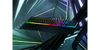 Razer / Ornata V3 RZ03-04460100-R3M1