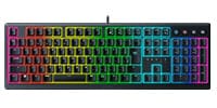 Razer / Ornata V3 JP RZ03-04461400-R3J1