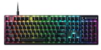 Razer / DeathStalker V2 Linear Optical Switch RZ03-04500100-R3M1
