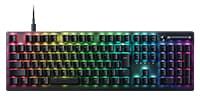 Razer / DeathStalker V2 JP Linear Optical Switch RZ03-04501400-R3J1