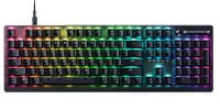 Razer / DeathStalker V2 JP Clicky Optical Switch