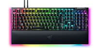 Razer / BlackWidow V4 Pro JP Green Switch
