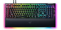 Razer / BlackWidow V4 Pro JP Yellow Switch