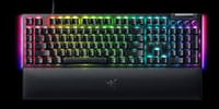 Razer / BlackWidow V4 Green Switch　RZ03-04690100-R3M1