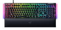 Razer / BlackWidow V4 JP Green Switch　RZ03-04691400-R3J1