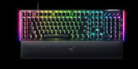 Razer / BlackWidow V4 Yellow Switch　RZ03-04691800-R3M1