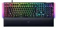 Razer / BlackWidow V4 JP Yellow Switch　RZ03-04693100-R3J1