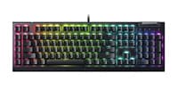 Razer / BlackWidow V4 X Green Switch RZ03-04700100-R3M1