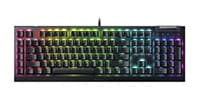 Razer / BlackWidow V4 X Yellow Switch RZ03-04701800-R3M1