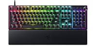 Razer / Huntsman V3 Pro RZ03-04970100-R3M1
