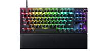 Razer / Huntsman V3 Pro Tenkeyless RZ03-04980100-R3M1