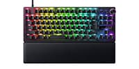 Razer / Huntsman V3 Pro Tenkeyless  JP RZ03-04981300-R3J1
