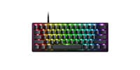 Razer / Huntsman V3 Pro Mini RZ03-04990100-R3M1