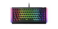 Razer / BlackWidow V4 75% RZ03-05000100-R3M1