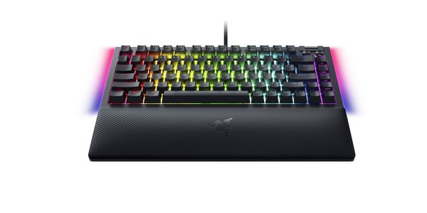 Razer / BlackWidow V4 75% RZ03-05000100-R3M1画像10