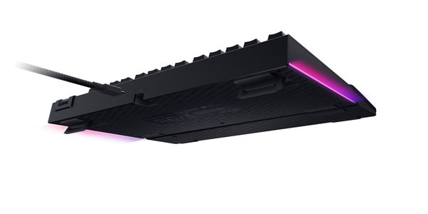Razer / BlackWidow V4 75% RZ03-05000100-R3M1画像12