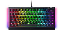 Razer / BlackWidow V4 75% JP RZ03-05001300-R3J1