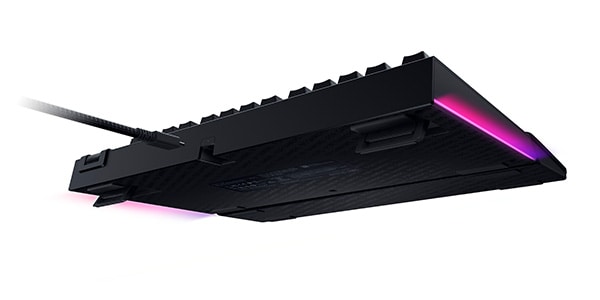 Razer / BlackWidow V4 75% JP RZ03-05001300-R3J1画像12