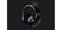 Razer Thresher 7.1　RZ04-02230100-R3M1